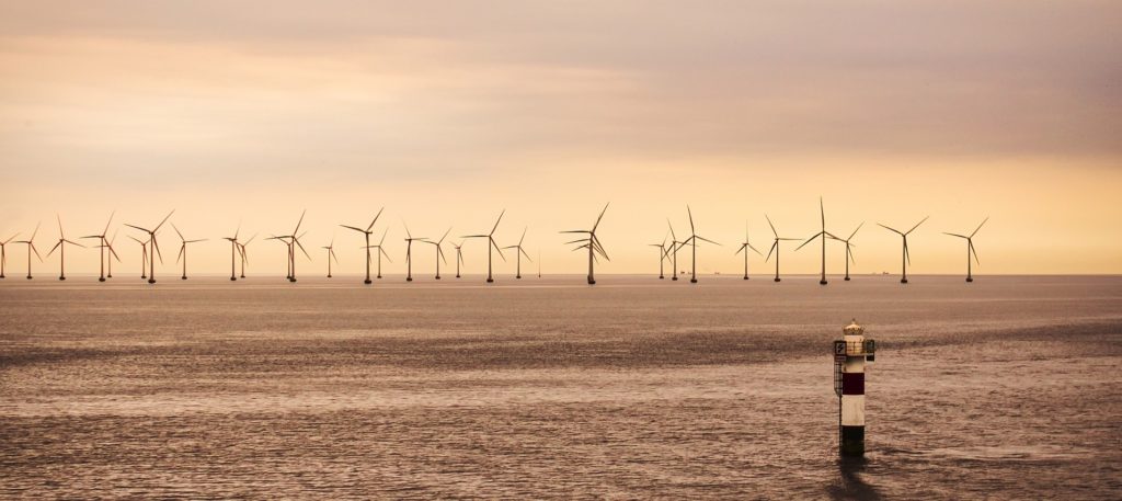 trøndersk kompetanse i omstilling