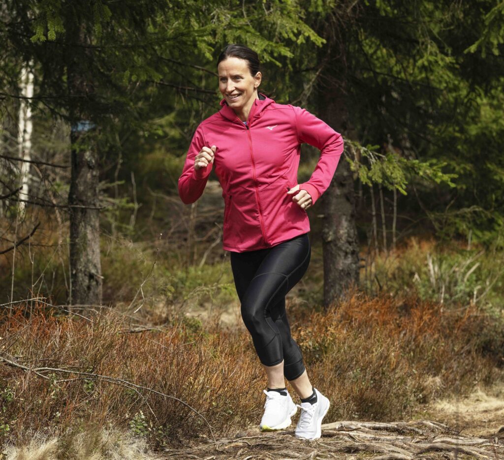 Foto: Sparebank 1 SMN