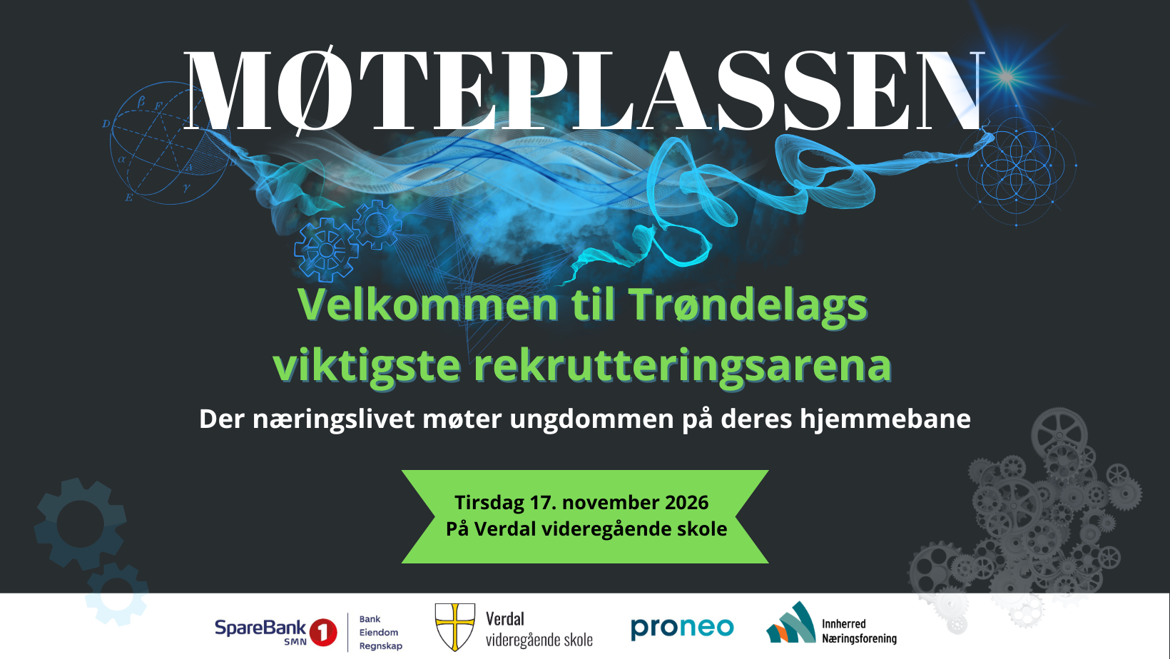 Arrangementsplakat-Møteplassen-2026