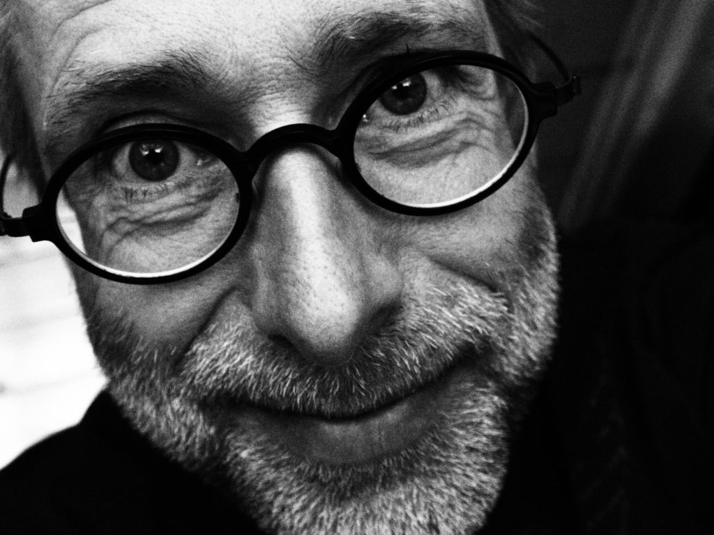 Foto: Kristian Dagestad