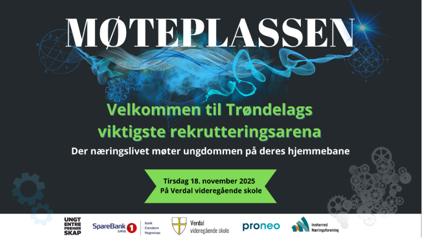 Skjermbilde 2025-09-30 kl. 14.44.54 Skjermbilde 2025-09-30 kl. 14.44.54